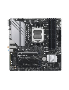 B650M-A PRIME WIFI II