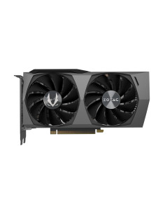 8GB GeForce RTX 3060 Ti...