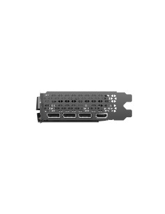 8GB GeForce RTX 3060 Ti... 2