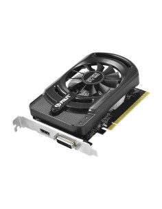 4GB GeForce GTX 1650 GDDR5 StormX