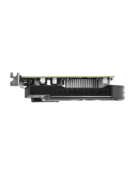 4GB GeForce GTX 1650 GDDR5 StormX