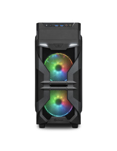 VG7-W RGB 2