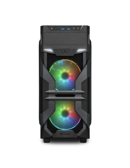 VG7-W RGB