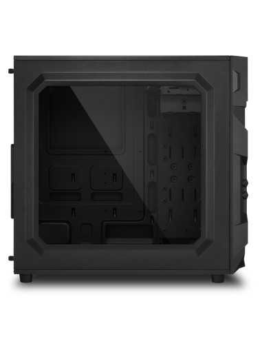 VG7-W RGB VG7-W RGB