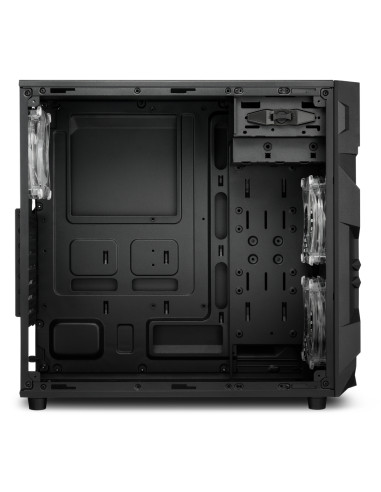 VG7-W RGB VG7-W RGB