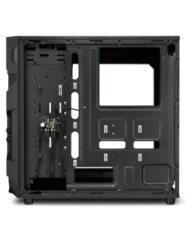 VG7-W RGB VG7-W RGB