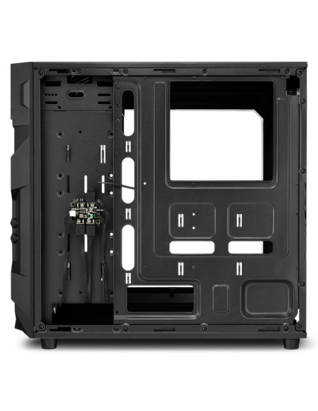 VG7-W RGB