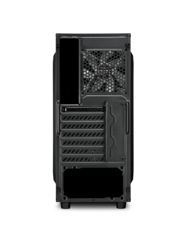 VG7-W RGB VG7-W RGB