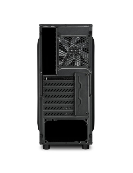 VG7-W RGB