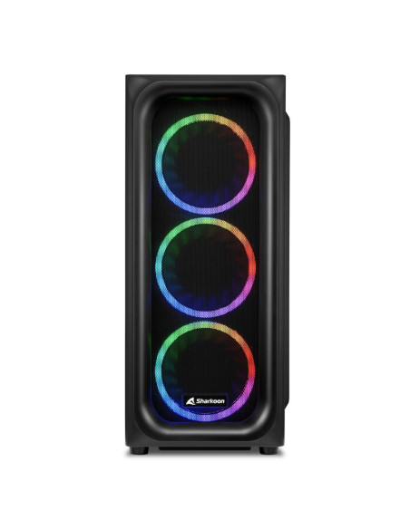 TK5M RGB
