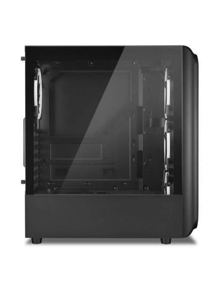 TK5M RGB