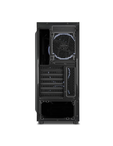 TK5M RGB
