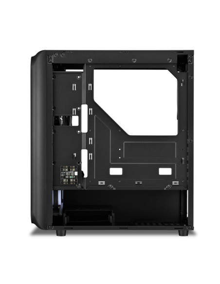 TK5M RGB