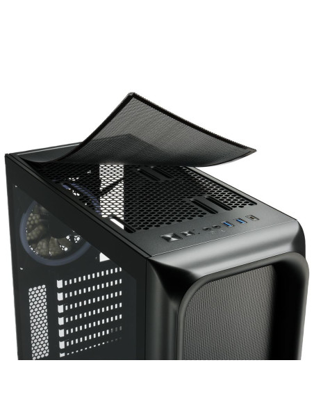 TK5M RGB