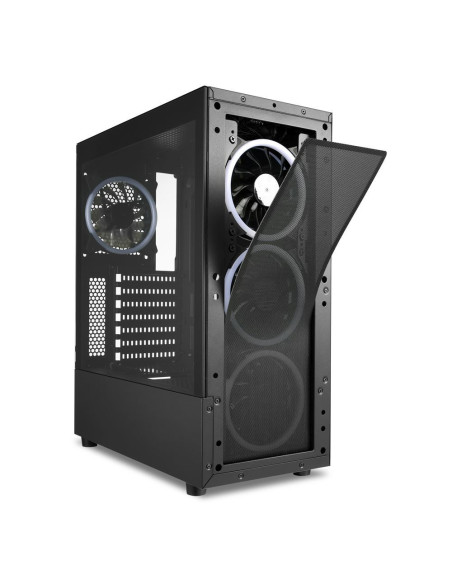 TK5M RGB