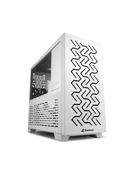 MS-Z1000 White