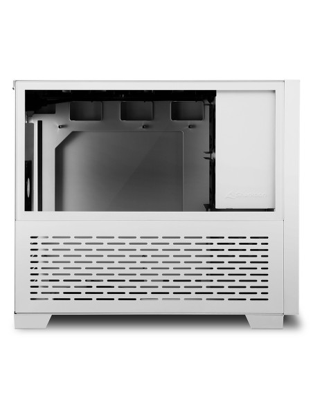 MS-Z1000 White