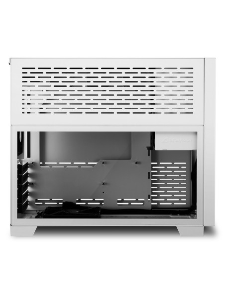 MS-Z1000 White