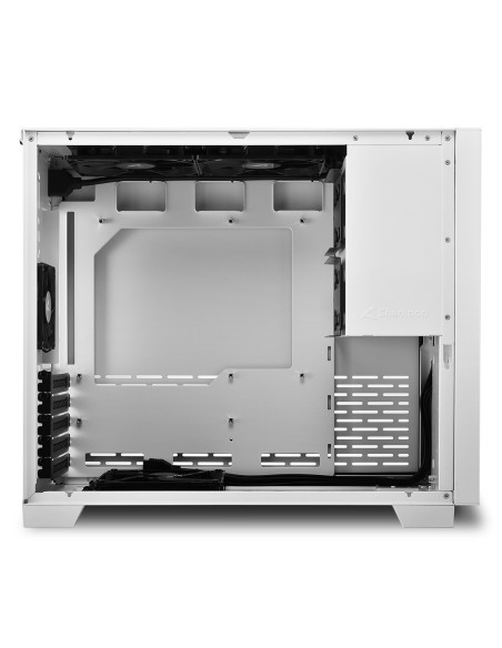 MS-Z1000 White
