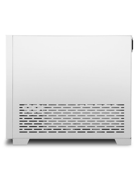 MS-Z1000 White