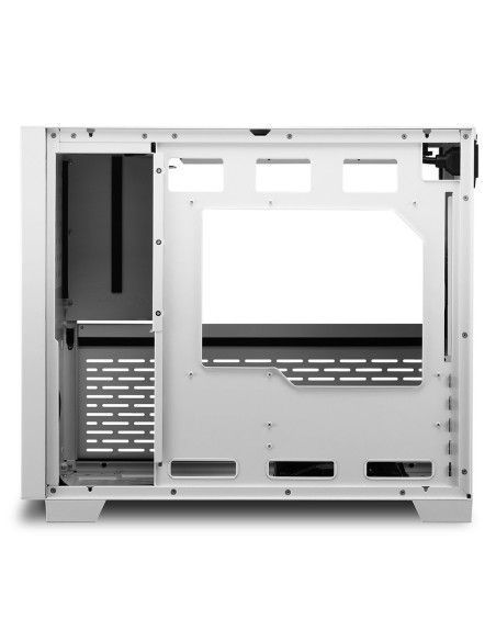 MS-Z1000 White