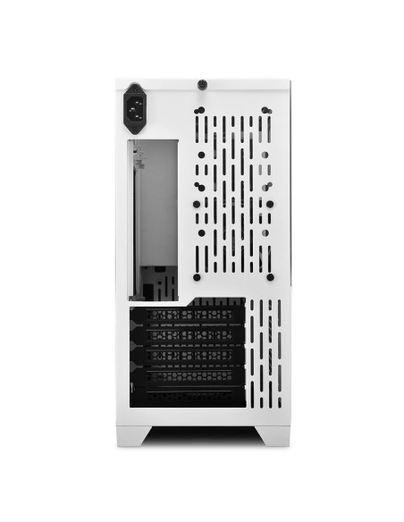 MS-Z1000 White