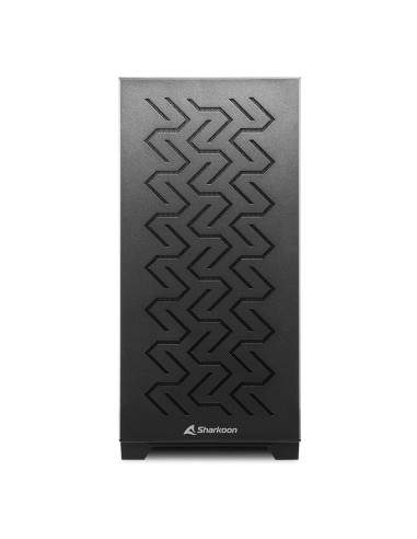 MS-Z1000 Black MS-Z1000 Black