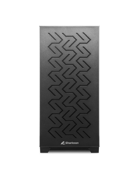 MS-Z1000 Black