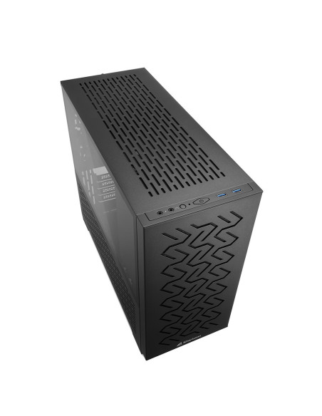 MS-Z1000 Black