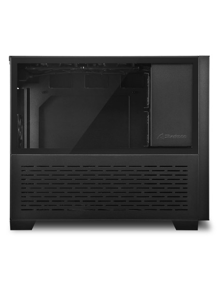 MS-Z1000 Black