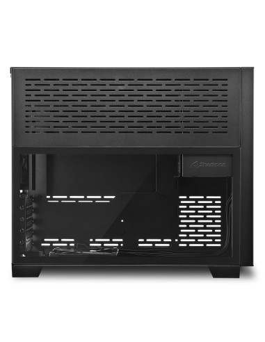 MS-Z1000 Black MS-Z1000 Black