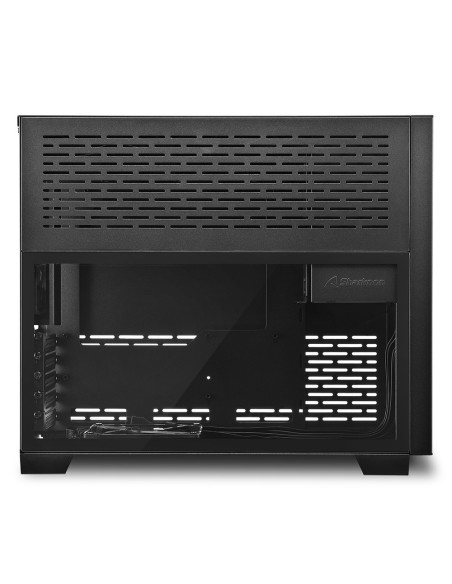 MS-Z1000 Black