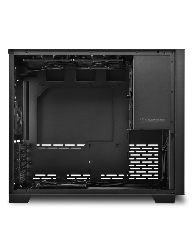 MS-Z1000 Black MS-Z1000 Black