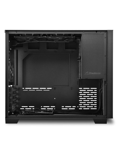 MS-Z1000 Black