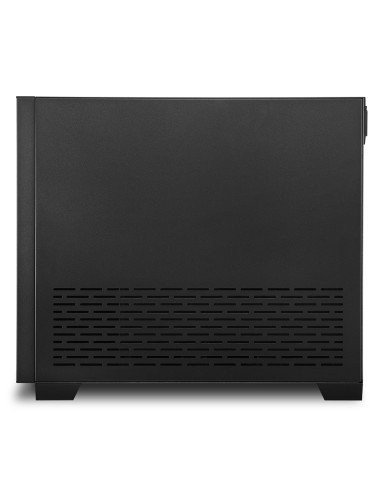 MS-Z1000 Black MS-Z1000 Black