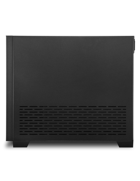 MS-Z1000 Black