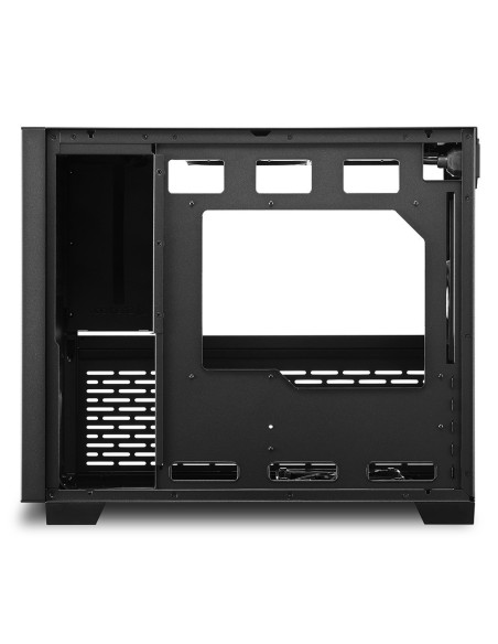 MS-Z1000 Black