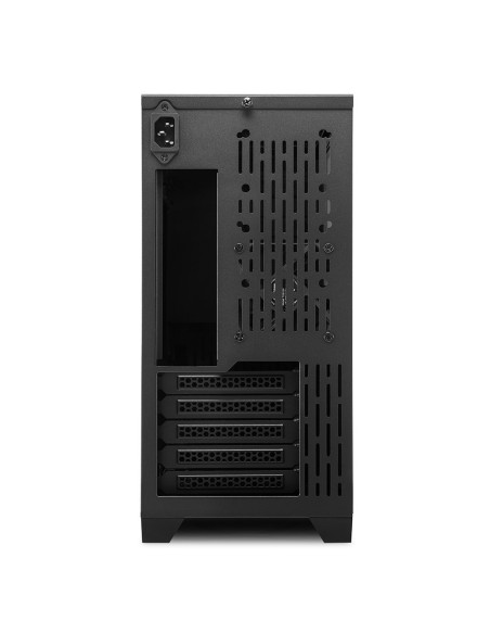 MS-Z1000 Black