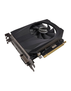 4GB GeForce GTX 1630 GDDR6 2