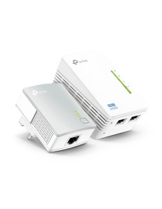 Powerline WiFi, AV600, 300...