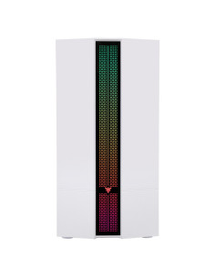 LIFLIG W41 White Edition 2
