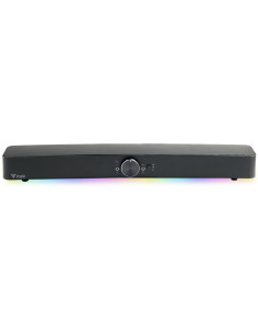 S100 1.0 Soundbar Speaker... 2