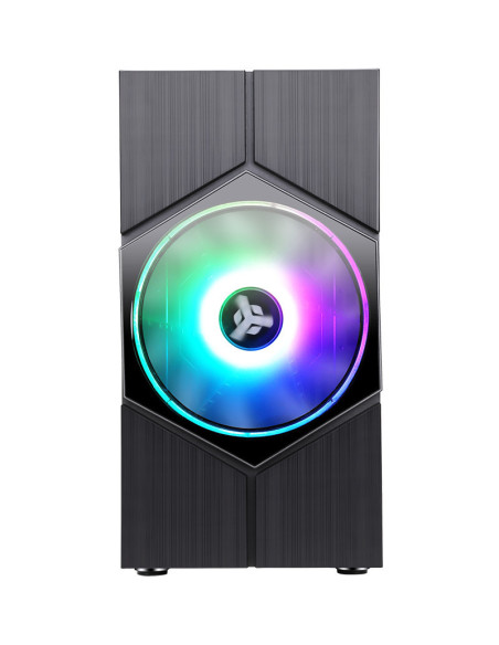 VORTEX RGB
