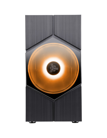 VORTEX RGB
