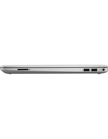 15,6" Ryzen5 3500U 8GB 256GB/NVMe W10P