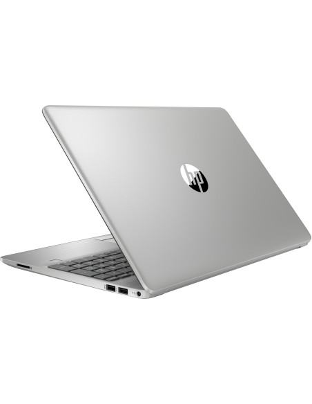 15,6" Ryzen5 3500U 8GB 256GB/NVMe W10P
