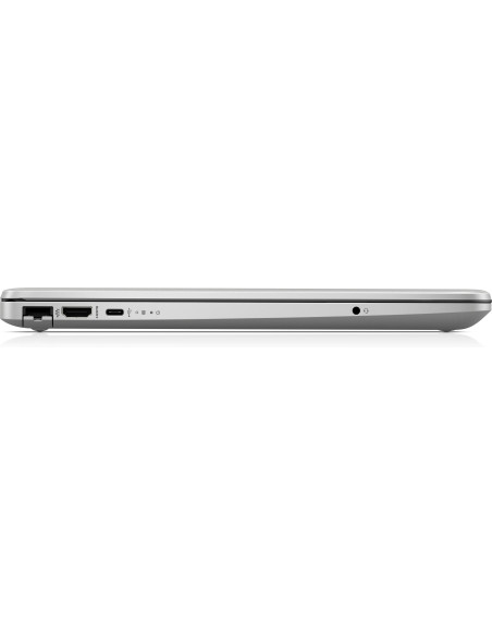 15,6" Ryzen5 3500U 8GB 256GB/NVMe W10P