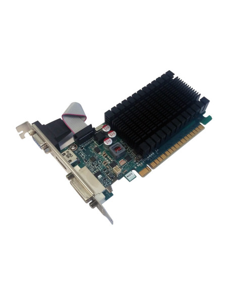 2GB GeForce GT 710 LP