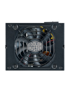 750W V750 SFX Gold 80+ 2