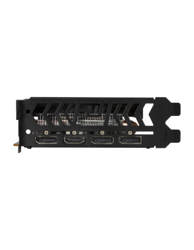 8GB Radeon RX 6600 Fighter GDDR6 8GB Radeon RX 6600 Fighter GDDR6